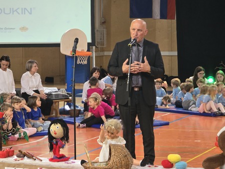 80 let Vrtca Ljutomer (14)